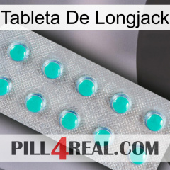 Longjack Tablet 28